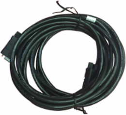 Parallel Kit (5m cable) for Easy UPS 3S & Easy UPS 3S Pro