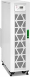 Easy UPS 3S 15 kVA 208V 3:3 UPS for internal batteries, Start-up 5x8