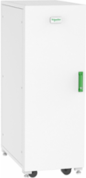 Easy UPS 3S Modular Battery Cabinet, 208V