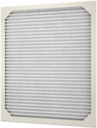 Galaxy VS Air Filter Kit for 521mm wide UPS