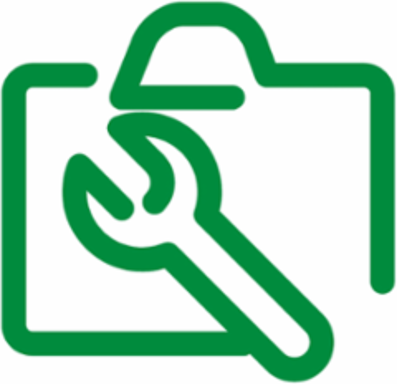 MDC Integration Material - EcoStruxure Micro Data Center, No TakeBack
