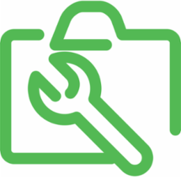 MDC Integration Material - EcoStruxure Micro Data Center, No TakeBack