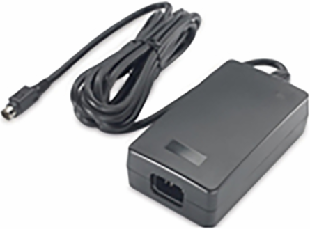 NetBotz Dual Power Supply 5V/3.3V, 2.44 Inch Width, 5 Inch Depth, 4.92 Inch Height