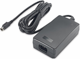 NetBotz Dual Power Supply 5V/3.3V, 2.44 Inch Width, 5 Inch Depth, 4.92 Inch Height