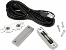 Wired NetBotz 1 Door Switch Sensor, TAA Compliant, 2-Year Warranty
