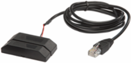 NetBotz Door Switch Sensor for 180 Wireless Sensor Pod, 5 ft, 0.20 lb