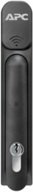 NetBotz Rack Access Kit, 125 kHz, 4.02 Inch Height, 7.99 Inch Width, TAA Compliant