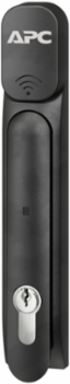NetBotz Rack Access Kit, 125 kHz, 4.02 Inch Height, 7.99 Inch Width, TAA Compliant