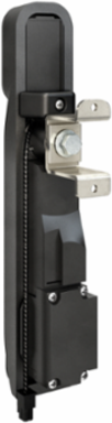 NetBotz Rack Access Kit, 125 kHz, 4.02 Inch Height, 7.99 Inch Width, TAA Compliant