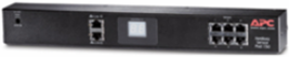Rack Mount NetBotz 150 Sensor, 1U, 13.27 Inch Width, 1.34 lb Weight, Rack Mountable