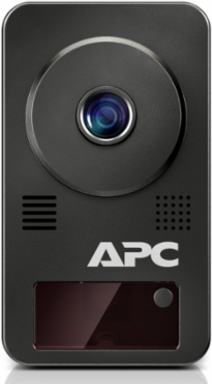 High Definition Security Camera, 3.80 Inch Height, 2.20 Inch Width, 0.26 lb