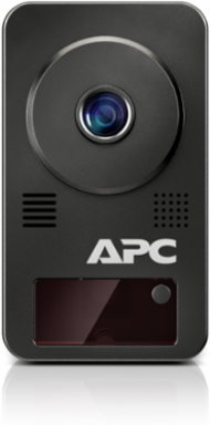 High Definition Security Camera, 3.80 Inch Height, 2.20 Inch Width, 0.26 lb