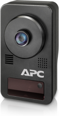 High Definition Security Camera, 3.80 Inch Height, 2.20 Inch Width, 0.26 lb