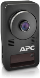 High Definition Security Camera, 3.80 Inch Height, 2.20 Inch Width, 0.26 lb