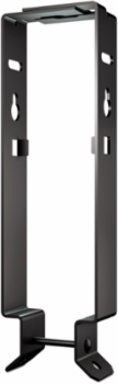 Powerbus, accessory, hanger, 100A max