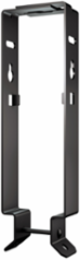Powerbus, accessory, hanger, 100A max