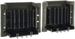 End closure, Powerbus, max 225A rated