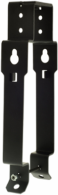 Hanger, Powerbus, max 400A rated