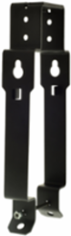 Hanger, Powerbus, max 400A rated
