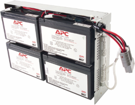Replacement Battery Cartridge 23 - 2 Year Warranty, 3.27 Inch Height, 22.05 lb Weight