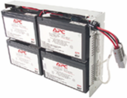 Replacement Battery Cartridge 23 - 2 Year Warranty, 3.27 Inch Height, 22.05 lb Weight