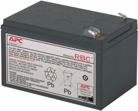 Replacement Battery Cartridge 4, 3.90 Inch Height, 5.91 Inch Depth, 8.11 lb Weight, 2 Year Warranty