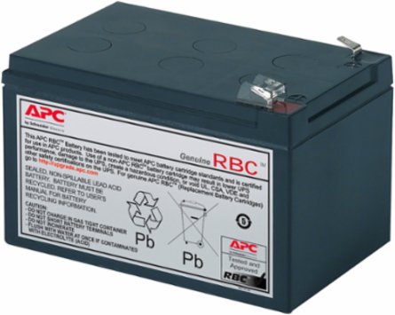 Replacement Battery Cartridge 4, 3.90 Inch Height, 5.91 Inch Depth, 8.11 lb Weight, 2 Year Warranty