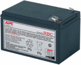 Replacement Battery Cartridge 4, 3.90 Inch Height, 5.91 Inch Depth, 8.11 lb Weight, 2 Year Warranty