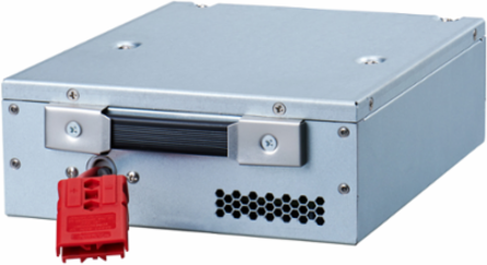 Replacement Battery Cartridge, Li-Ion, 7.87 Inch Width, 9.84 Inch Depth, 9.48 lb