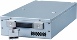 Lithium-Ion Replacement Battery Cartridge 15.65 lb, 7.87 Inch Width, 2.99 Inch Height