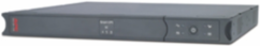 Smart-UPS 450VA 230V Rackmount/Tower UPS, 17.01 Inch Width, 1U Height
