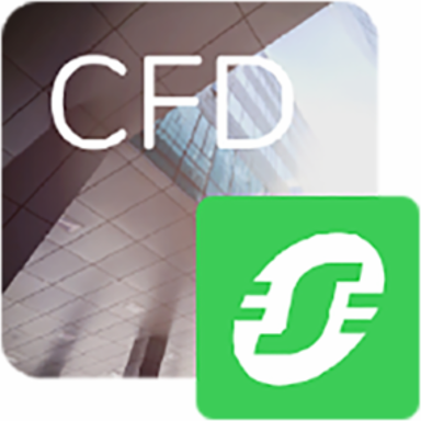EcoStruxure IT Advisor CFD - Cloud-Based Data Center Modeling Software