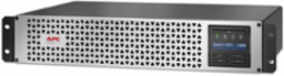 Smart-UPS 1000VA Lithium-ion Rack/Tower 2U 120V 6x NEMA 5-15R Outlets