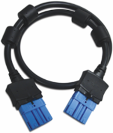 Smart-UPS X Battery Extension Cable 48V, 47.99 Inch Depth, 1.76 lb Weight