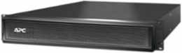 Smart-UPS X-Series 48V Rackmount External Battery Pack, 864VAh, 2U Size
