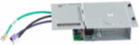 Smart-UPS Hardwire Kit 5kVA, 7.80 Inch Width, 1.21 lb Weight, 4.80 Inch Height