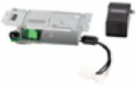 Smart-UPS Input/Output Hardwire Kit, 2200VA/3000VA, 7.56 Inch Width, 1.50 lb Weight