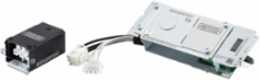 Smart-UPS Input/Output Hardwire Kit, 2200VA/3000VA, 7.56 Inch Width, 1.50 lb Weight