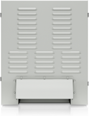 IP23 Enclosure for 5/6/8/10kVA UPS - 18.86 Inch Width, 21.57 Inch Height, 39.13 Inch Depth