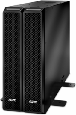 Smart-UPS Step-Down Transformer 10kVA Rackmount 4U 220 lb 120/208/240V