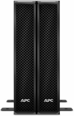 Smart-UPS Step-Down Transformer 10kVA Rackmount 4U 220 lb 120/208/240V