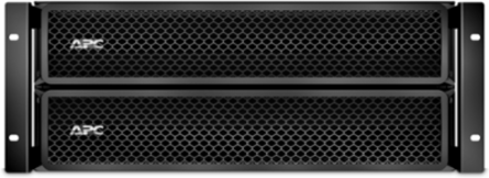Smart-UPS Step-Down Transformer 10kVA Rackmount 4U 220 lb 120/208/240V
