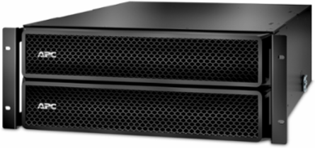 Smart-UPS Step-Down Transformer 10kVA Rackmount 4U 220 lb 120/208/240V