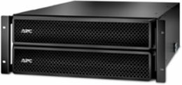Smart-UPS Step-Down Transformer 10kVA Rackmount 4U 220 lb 120/208/240V