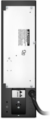 Smart-UPS On-Line Battery Pack 192V for 5/6kVA, 200.62 lb, Lead-Acid