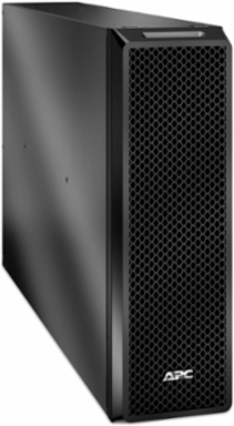 Smart-UPS On-Line Battery Pack 192V for 5/6kVA, 200.62 lb, Lead-Acid