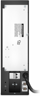 Smart-UPS On-Line Battery Pack 192V, 200.62 lb, 5.12 Inch Width, Lead-Acid