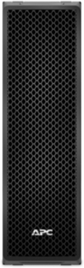 Smart-UPS On-Line Battery Pack 192V, 200.62 lb, 5.12 Inch Width, Lead-Acid