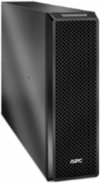 Smart-UPS On-Line Battery Pack 192V, 200.62 lb, 5.12 Inch Width, Lead-Acid