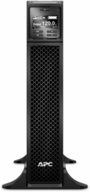 Smart-UPS On-Line 2200VA Tower 120V 6x 5-20R 1x L5-20R Sine Wave
